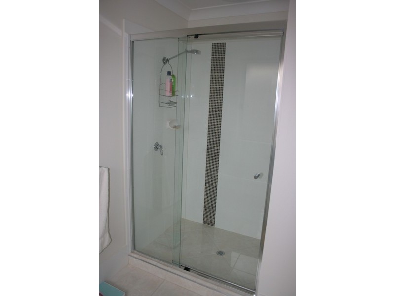 12 Directors Circuit, Jones Hill QLD 4570