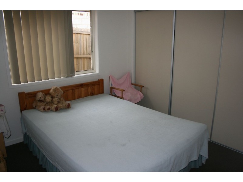 12 Directors Circuit, Jones Hill QLD 4570