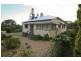 21 Nelson Road, Gympie QLD 4570