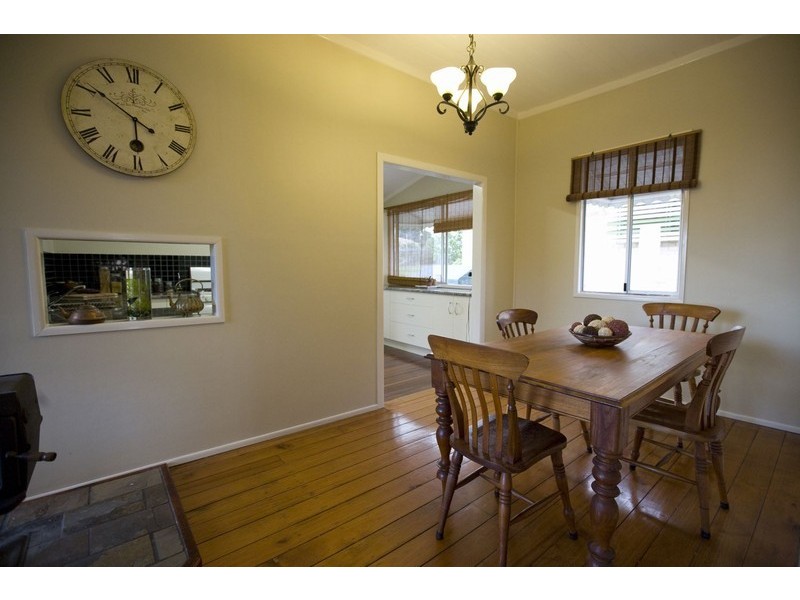 21 Nelson Road, Gympie QLD 4570