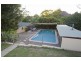 21 Nelson Road, Gympie QLD 4570