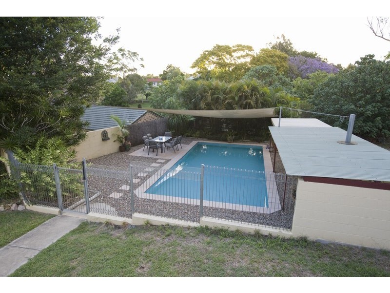 21 Nelson Road, Gympie QLD 4570