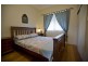 21 Nelson Road, Gympie QLD 4570