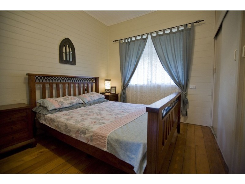 21 Nelson Road, Gympie QLD 4570