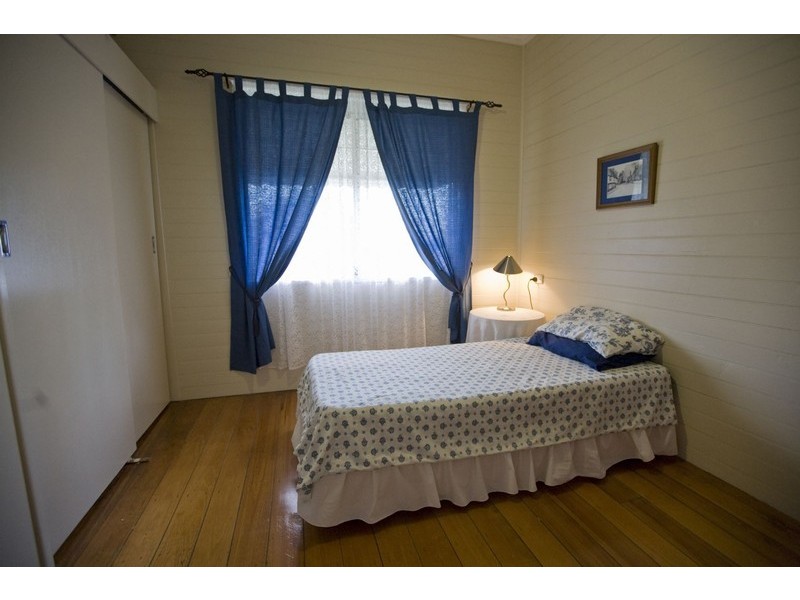 21 Nelson Road, Gympie QLD 4570