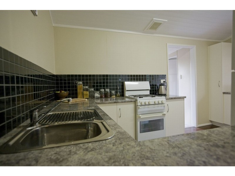 21 Nelson Road, Gympie QLD 4570