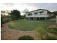 21 Nelson Road, Gympie QLD 4570