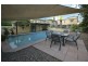 21 Nelson Road, Gympie QLD 4570