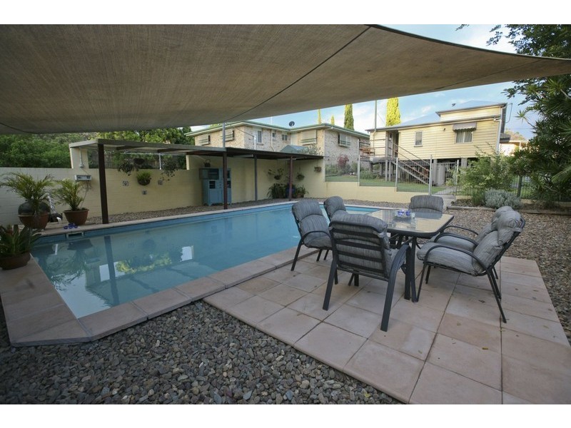 21 Nelson Road, Gympie QLD 4570