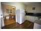 21 Nelson Road, Gympie QLD 4570