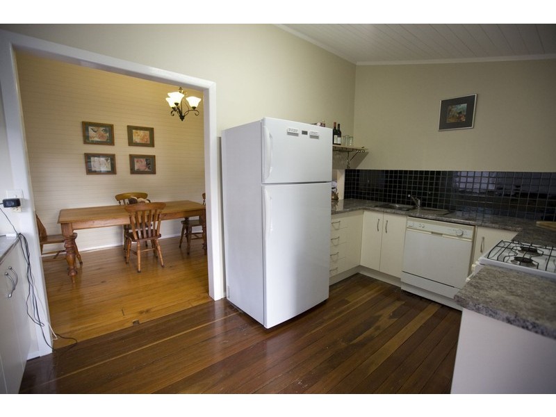 21 Nelson Road, Gympie QLD 4570