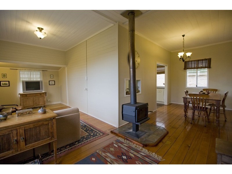 21 Nelson Road, Gympie QLD 4570