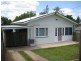 15 Flynn Road, Gympie QLD 4570