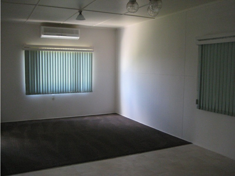 15 Flynn Road, Gympie QLD 4570