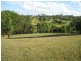 Lot 19 Hillview Road, Cedar Pocket QLD 4570