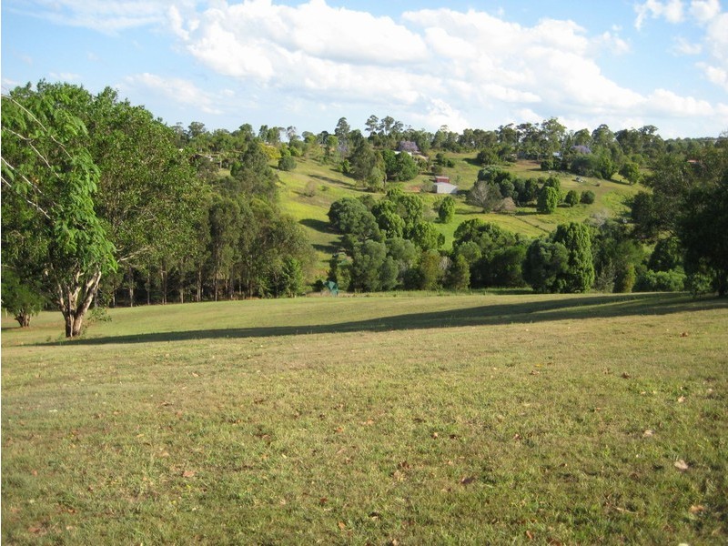 Lot 19 Hillview Road, Cedar Pocket QLD 4570