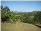 Lot 19 Hillview Road, Cedar Pocket QLD 4570