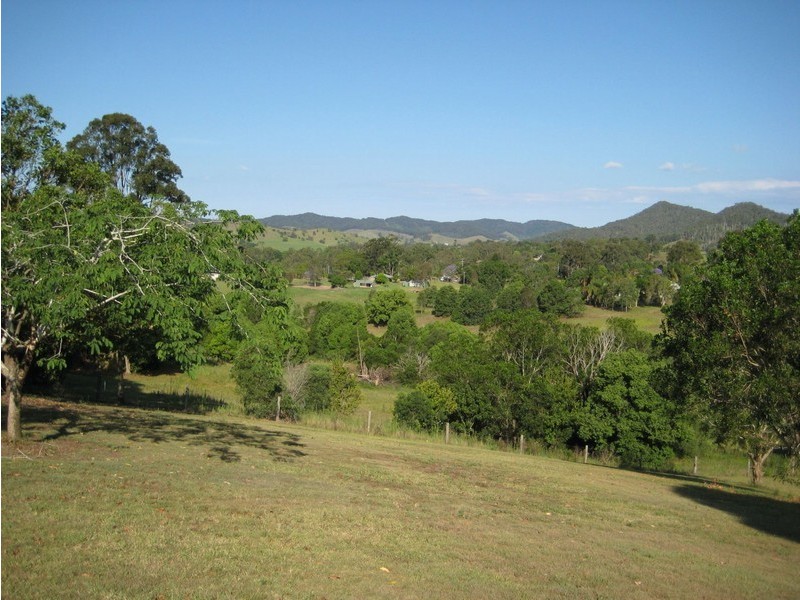 Lot 19 Hillview Road, Cedar Pocket QLD 4570