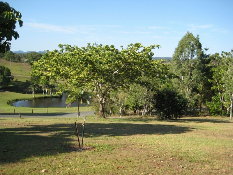 Lot 19 Hillview Road, Cedar Pocket QLD 4570