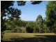 Lot 19 Hillview Road, Cedar Pocket QLD 4570