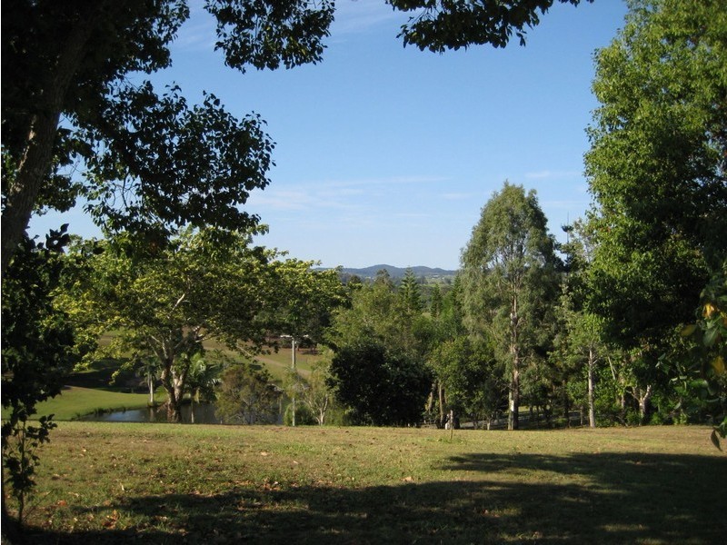 Lot 19 Hillview Road, Cedar Pocket QLD 4570