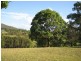 Lot 19 Hillview Road, Cedar Pocket QLD 4570