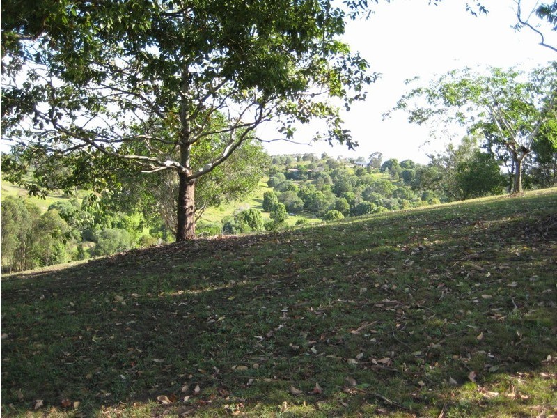 Lot 19 Hillview Road, Cedar Pocket QLD 4570