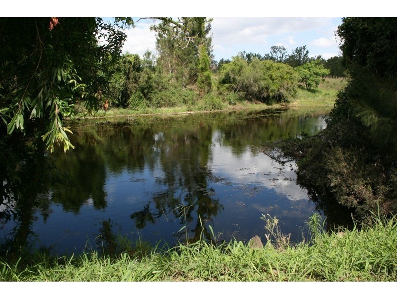 56 Kiabora Drive, Widgee QLD 4570