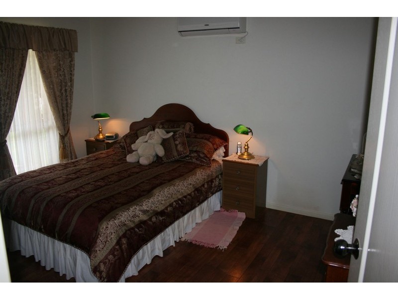 56 Kiabora Drive, Widgee QLD 4570