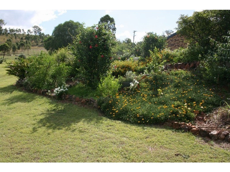 56 Kiabora Drive, Widgee QLD 4570