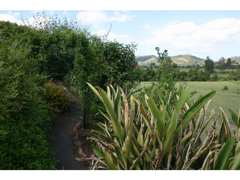 56 Kiabora Drive, Widgee QLD 4570