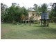 52 Little Widgee Road, Widgee QLD 4570