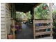 52 Little Widgee Road, Widgee QLD 4570
