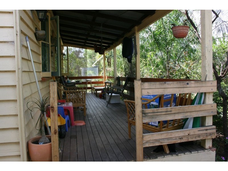 52 Little Widgee Road, Widgee QLD 4570