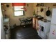 52 Little Widgee Road, Widgee QLD 4570