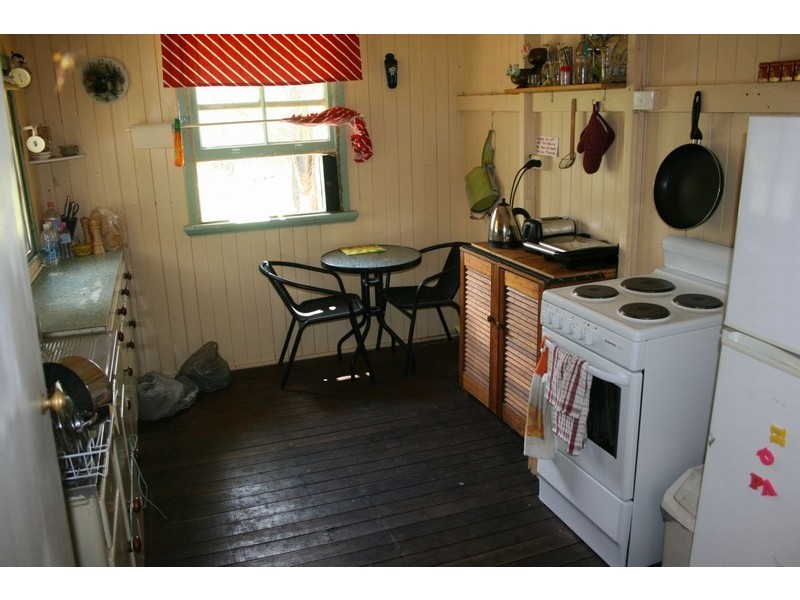 52 Little Widgee Road, Widgee QLD 4570