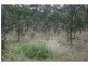 52 Little Widgee Road, Widgee QLD 4570
