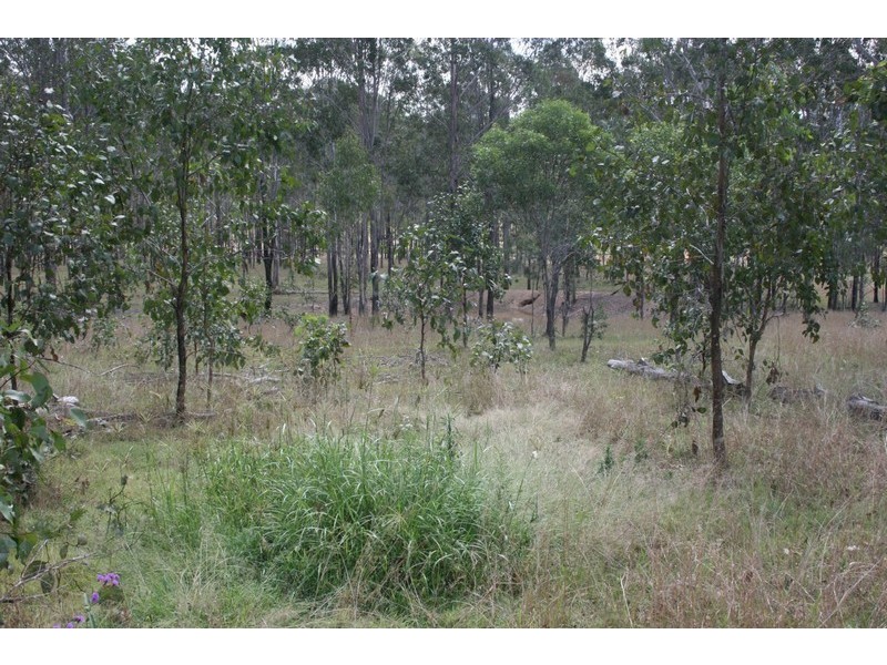 52 Little Widgee Road, Widgee QLD 4570