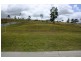 7 Golf Links Circuit, Gympie QLD 4570