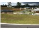 7 Golf Links Circuit, Gympie QLD 4570