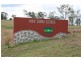 7 Golf Links Circuit, Gympie QLD 4570