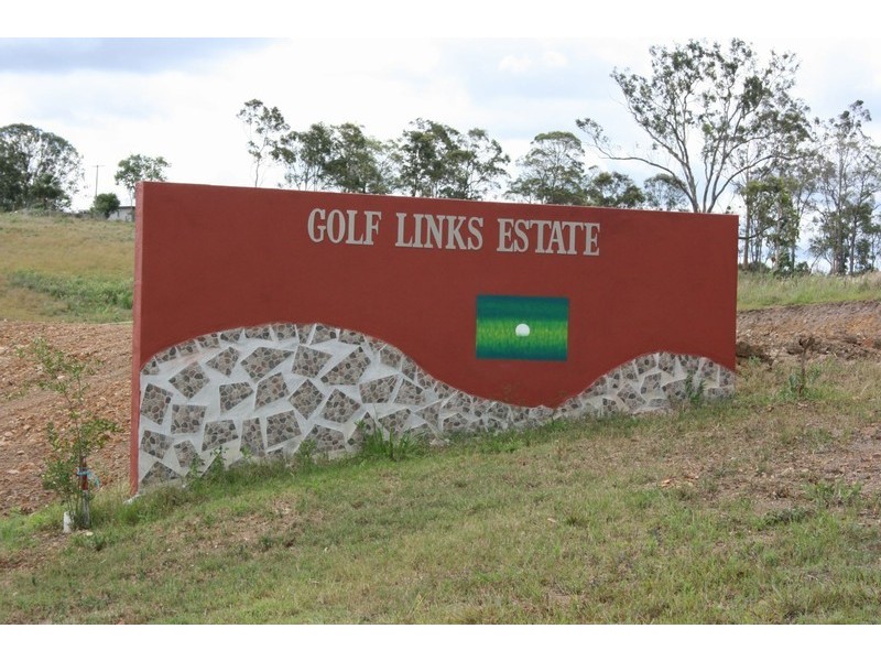 7 Golf Links Circuit, Gympie QLD 4570