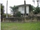 19 Hughes Terrace, Gympie QLD 4570