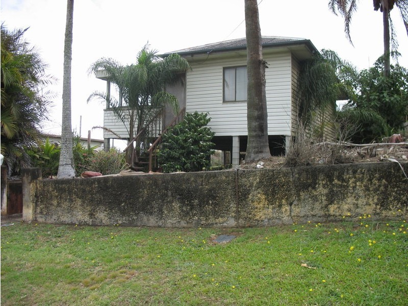 19 Hughes Terrace, Gympie QLD 4570