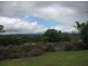 19 Hughes Terrace, Gympie QLD 4570