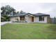 5 Settlers Close, Gympie QLD 4570