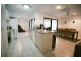 5 Settlers Close, Gympie QLD 4570
