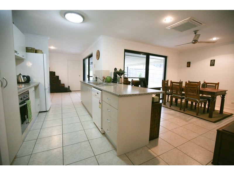 5 Settlers Close, Gympie QLD 4570