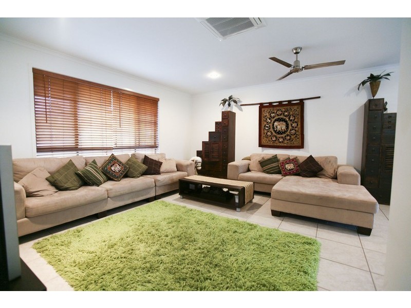5 Settlers Close, Gympie QLD 4570