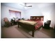 5 Settlers Close, Gympie QLD 4570